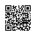 90051-MJT-E00 