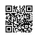 90052-MJT-E00 
