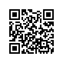 90055-ZE1-000 SCREW,TAPPING(4X6)