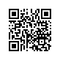 90056-ZL0-000 SCREW,TAPPING(4X6)