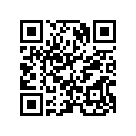 90061-216-000 Болт заклепка
