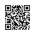 90062-216-000 Болт заклепка