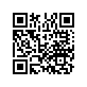 90062-MJT-E00 