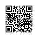 90063-MJT-E00 