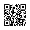 90065-MJT-E00 