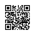 90066-MFA-D00 Bolt