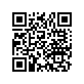 90081-362-010 Болт стопора