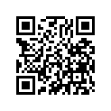 90081-427-000 Bolt (6x116)