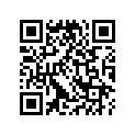 90083-355-000 Cap b.,a.c.gene