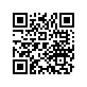 90084-467-670 Cap a