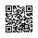 90088-ME5-010 Orifice, Oil Control