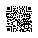 90088-ME9-000 CAP (22MM)