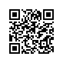 901-01060-22-BL 