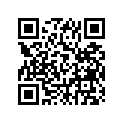901-01060-35-BL 