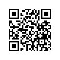 901-01065-70-00 Bolt