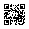 901-01088-29-00 