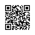 901-0108X-07-00 