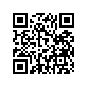 901-0505X-05-00 