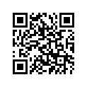 901-0506X-36-00 