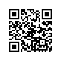 901-05078-01-00 