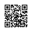 901-0507X-00-00 
