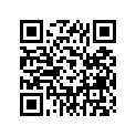 901-05081-96-00 