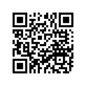 901-05082-69-00 