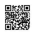 901-05088-D8-00 