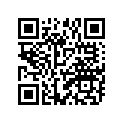 901-0508X-22-00 