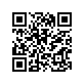 901-0508X-23-00 