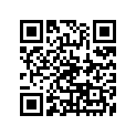 901-0508X-26-00 