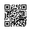 901-05108-55-00 