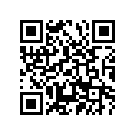 901-05108-71-00 