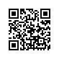901-0510X-11-00 