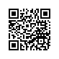 901-05121-09-00 