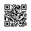 901-09057-57-00 Bolt