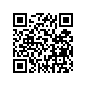 901-09058-51-00 Bolt