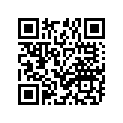 901-09061-A8-00 