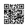 901-09067-F0-00 Bolt (90109-06746-00)
