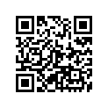 901-09068-78-00 Bolt