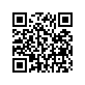 901-0906X-14-00 