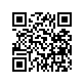 901-09081-66-00 Bolt