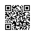 901-09087-10-00 Bolt