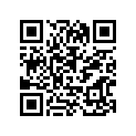 901-09087-20-BL Болт