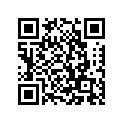 901-0908X-09-00 