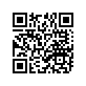 901-09103-A3-00 