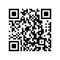 901-09108-07-00 Bolt