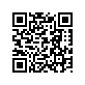 901-1005X-09-00 
