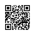 901-10063-04-00 