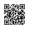 901-1006X-86-00 